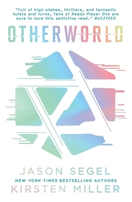 Obrázok Otherworld