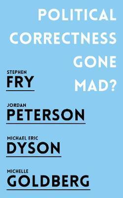 Obrázok Political Correctness Gone Mad