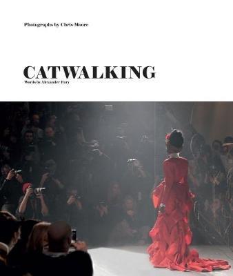 Obrázok Catwalking