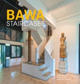 Obrázok BAWA Starcases