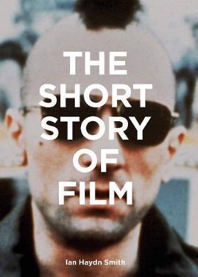 Obrázok The Short Story of Film