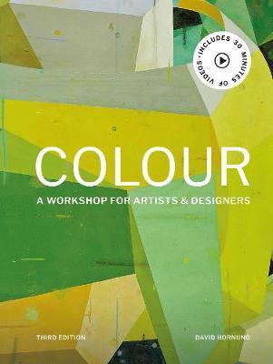 Obrázok Colour Third Edition