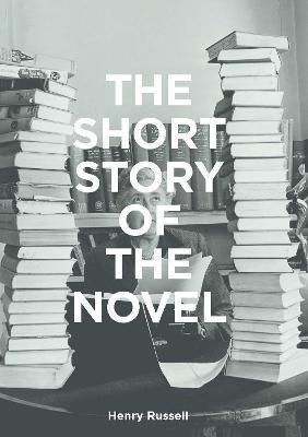Obrázok The Short Story of the Novel