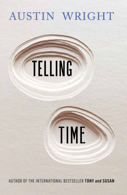 Obrázok Telling Time