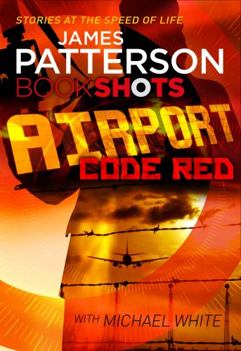 Obrázok Airport: Code Red