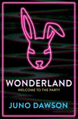 Obrázok Wonderland