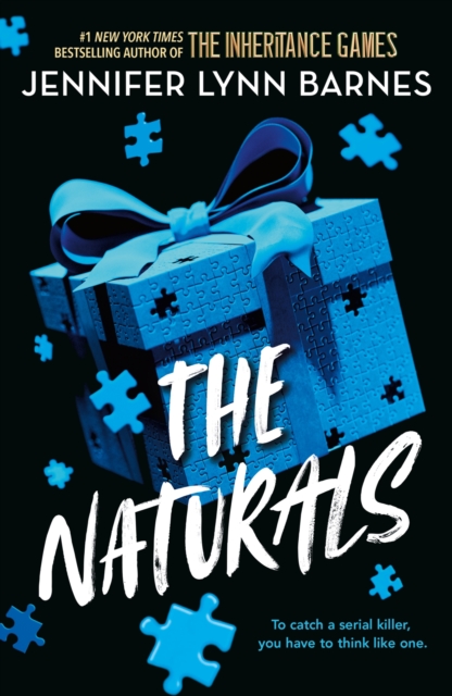Obrázok The Naturals: The Naturals