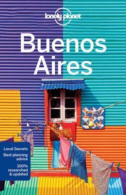 Obrázok BUENOS AIRES 8
