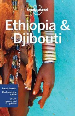 Obrázok Ethiopia & Djibouti 6
