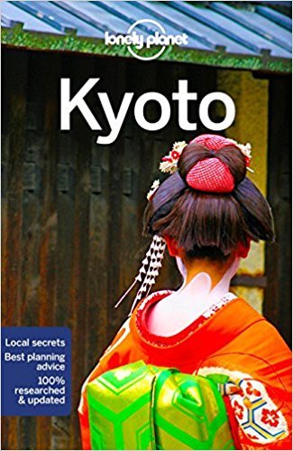 Obrázok Kyoto 7