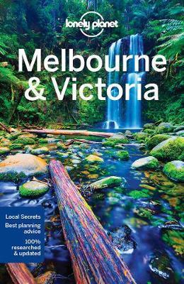 Obrázok Melbourne & Victoria 10