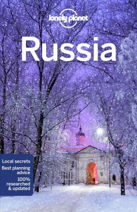 Obrázok Russia 8