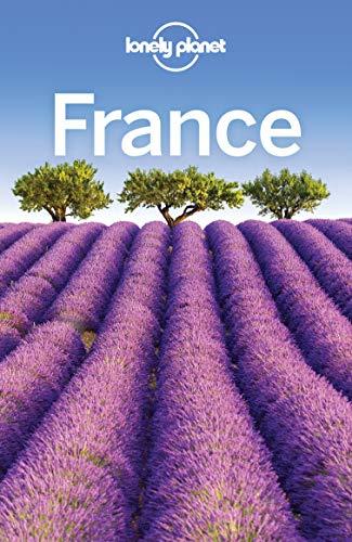 Obrázok France 13