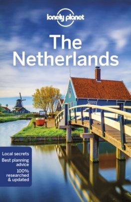Obrázok Netherlands 7