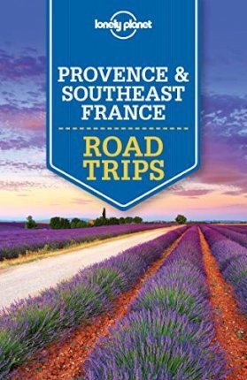 Obrázok Provence & Southeast France Road Trips 2