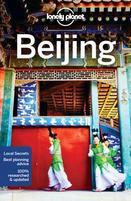 Obrázok Beijing 11