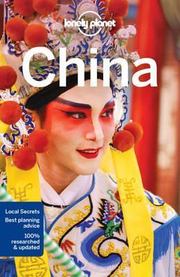 Obrázok China 15