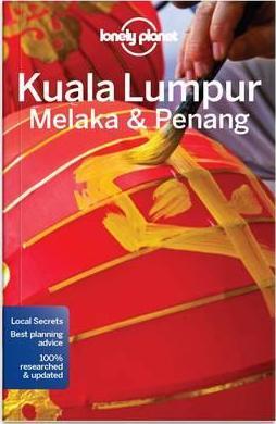 Obrázok Kuala Lumpur Melaka & Penang 4