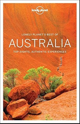 Obrázok Best Of Australia 2