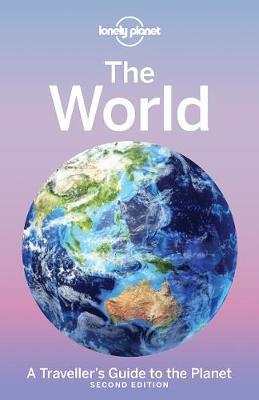 Obrázok World, The 2