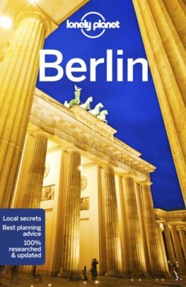 Obrázok Berlin 11