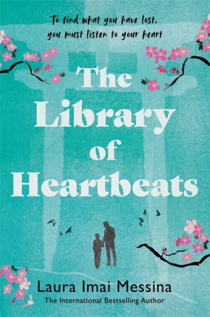 Obrázok The Library of Heartbeats