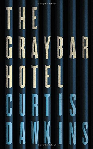 Obrázok The Graybar Hotel