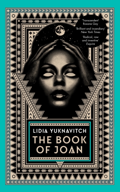 Obrázok The Book of Joan