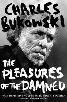 Obrázok The Pleasures of the Damned : Selected Poems 1951-1993