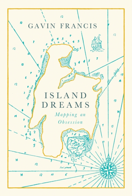Obrázok Island Dreams