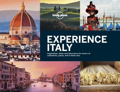 Obrázok Experience Italy 1