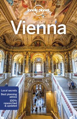 Obrázok Vienna 9