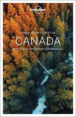 Obrázok Best Of Canada 2