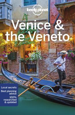 Obrázok Venice & The Veneto 11