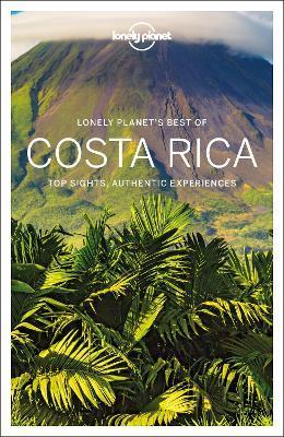 Obrázok Best of Costa Rica 3
