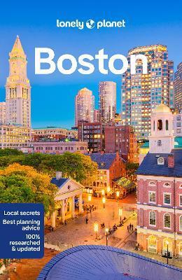 Obrázok Boston 8