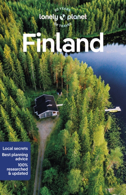 Obrázok Finland 10