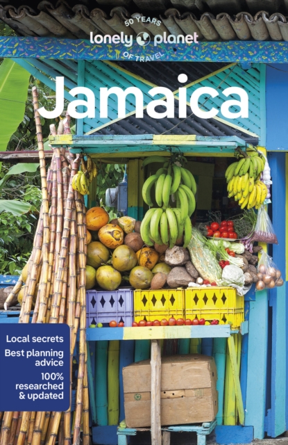 Obrázok Jamaica 9