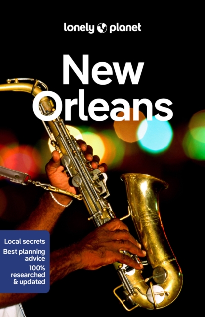 Obrázok New Orleans 9