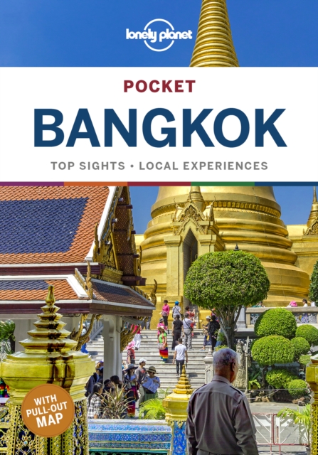Obrázok Pocket Bangkok 7