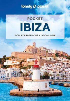 Obrázok Pocket Ibiza 3