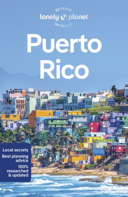 Obrázok Puerto Rico 8