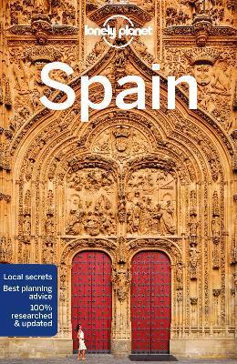 Obrázok Spain 13