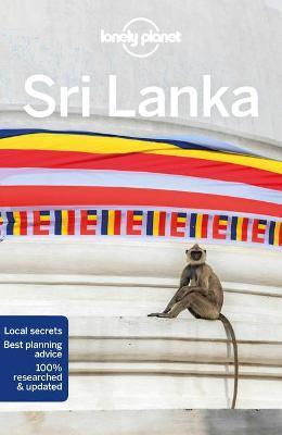Obrázok Sri Lanka 15