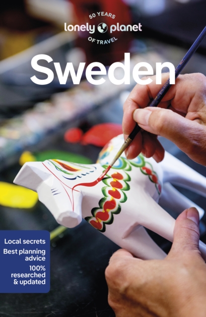 Obrázok Sweden 8
