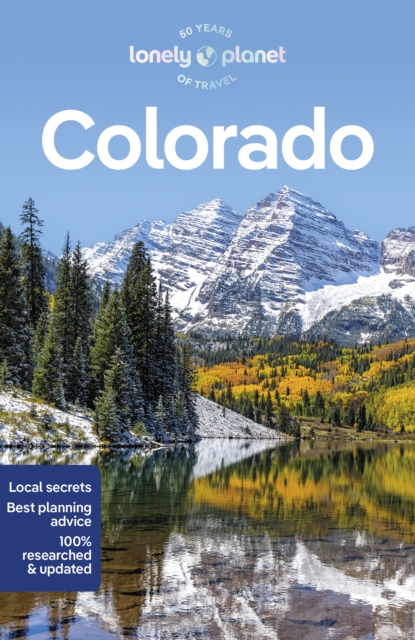 Obrázok Colorado 4