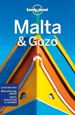 Obrázok Malta & Gozo 8