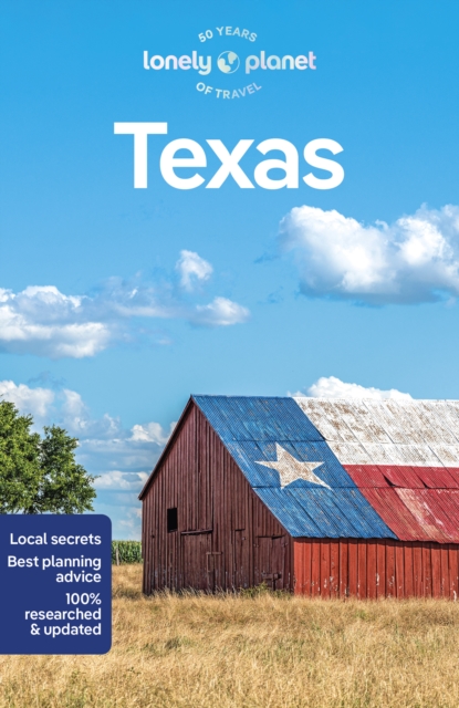 Obrázok Texas 6