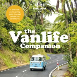 Obrázok Vanlife Companion 1