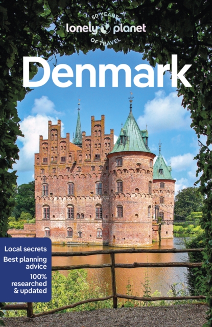 Obrázok Denmark 9